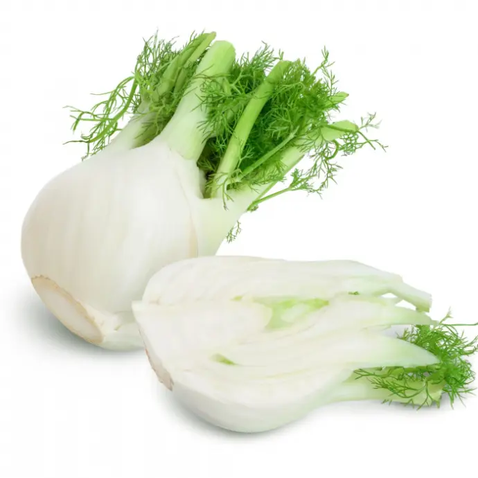 ALFALFA RADIS FENOUIL 75 GR