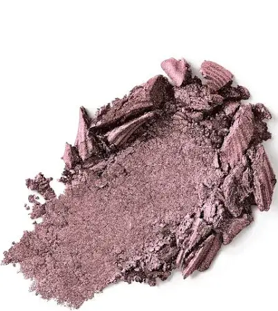 [BA1413] OMBRE A PAUPIERES 044 BRUN PRUNE NACRE